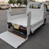 daihatsu hijet-truck 2024 -DAIHATSU 【名変中 】--Hijet Truck S510P--0594109---DAIHATSU 【名変中 】--Hijet Truck S510P--0594109- image 20