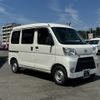 daihatsu hijet-van 2019 -DAIHATSU--Hijet Van HBD-S321V--S700V-0399311---DAIHATSU--Hijet Van HBD-S321V--S700V-0399311- image 3