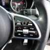 mercedes-benz glc-class 2020 CFJ1649652 image 13