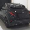 toyota c-hr 2020 -TOYOTA--C-HR ZYX11-2028425---TOYOTA--C-HR ZYX11-2028425- image 2