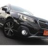 subaru outback 2017 -SUBARU--Legacy OutBack DBA-BS9--BS9-044040---SUBARU--Legacy OutBack DBA-BS9--BS9-044040- image 12