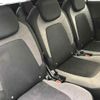 citroen grand-c4 2017 -CITROEN--Citroen Grand C4 B787AH01-VF73AAHXTHJ688853---CITROEN--Citroen Grand C4 B787AH01-VF73AAHXTHJ688853- image 7