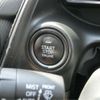 mazda cx-3 2018 CFJ1632390 image 37