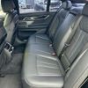 bmw 7-series 2017 -BMW 【川崎 350ﾓ24】--BMW 7 Series 7D20--0G510562---BMW 【川崎 350ﾓ24】--BMW 7 Series 7D20--0G510562- image 23