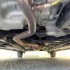daihatsu tanto 2014 -DAIHATSU--Tanto DBA-LA600S--LA600S-0058523---DAIHATSU--Tanto DBA-LA600S--LA600S-0058523- image 19