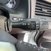 lexus rx 2017 -LEXUS--Lexus RX DAA-GYL20W--GYL20-0004816---LEXUS--Lexus RX DAA-GYL20W--GYL20-0004816- image 24