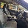 toyota rav4 2021 CFJ1557544 image 9