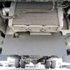 toyota toyoace 2018 CFJ1538683 image 39