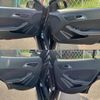 mercedes-benz gla-class 2016 CFJ1557128 image 15