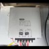 suzuki every 2016 CFJ1782843 image 10