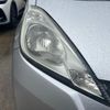 honda fit 2012 -HONDA--Fit DBA-GE6--GE6-3201942---HONDA--Fit DBA-GE6--GE6-3201942- image 7