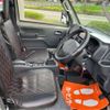 suzuki carry-truck 2024 -SUZUKI 【富山 480ﾀ2310】--Carry Truck 3BD-DA16T--DA16T-773290---SUZUKI 【富山 480ﾀ2310】--Carry Truck 3BD-DA16T--DA16T-773290- image 20