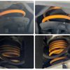 mercedes-benz cla-class 2016 CFJ1818589 image 5