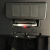 toyota tank 2017 CFJ1682481 image 7