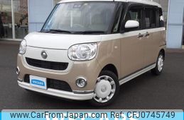 daihatsu move-canbus 2020 quick_quick_5BA-LA800S_LA800S-1011784