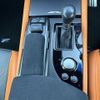 lexus gs-f 2017 CFJ1851348 image 22