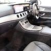 mercedes-benz amg 2022 -MERCEDES-BENZ--AMG 4AA-213261--W1K2132612B069408---MERCEDES-BENZ--AMG 4AA-213261--W1K2132612B069408- image 3