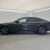 volvo s90 2023 CFJ1809170 image 18