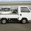 honda acty-truck 1994 No.15480 image 3