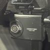 nissan serena 2020 -NISSAN--Serena DAA-GC27--GC27-056886---NISSAN--Serena DAA-GC27--GC27-056886- image 7