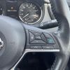 nissan x-trail 2019 -NISSAN--X-Trail DAA-HT32--HT32-155820---NISSAN--X-Trail DAA-HT32--HT32-155820- image 13