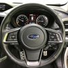 subaru forester 2018 quick_quick_5BA-SK9_SK9-008047 image 15