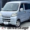 daihatsu hijet-cargo 2009 quick_quick_S331V_S331V-0018475 image 1