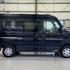 daihatsu atrai 2023 -DAIHATSU--Atrai Van 3BD-S700V--S700V-0092017---DAIHATSU--Atrai Van 3BD-S700V--S700V-0092017- image 6