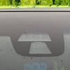 honda odyssey 2013 -HONDA--Odyssey DBA-RC1--RC1-1001102---HONDA--Odyssey DBA-RC1--RC1-1001102- image 6
