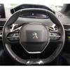 peugeot 3008 2018 -PEUGEOT--Peugeot 3008 LDA-P84AH01--VF3MJAHWWJS044316---PEUGEOT--Peugeot 3008 LDA-P84AH01--VF3MJAHWWJS044316- image 10