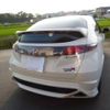 honda civic 2009 -HONDA 【名変中 】--Civic FN2--100---HONDA 【名変中 】--Civic FN2--100- image 25