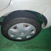 nissan moco 2009 -NISSAN--Moco DBA-MG22S--MG22S-326972---NISSAN--Moco DBA-MG22S--MG22S-326972- image 9