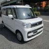 suzuki spacia 2019 -SUZUKI--Spacia DAA-MK53S--MK53S-231757---SUZUKI--Spacia DAA-MK53S--MK53S-231757- image 1