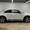 volkswagen the-beetle 2018 quick_quick_ABA-16CZD_WVWZZZ16ZJM702638 image 14