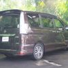 nissan serena 2016 CFJ1614675 image 11