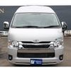 toyota hiace-van 2024 CFJ1846194 image 74