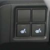 daihatsu tanto 2021 quick_quick_6BA-LA650S_LA650S-0157906 image 4