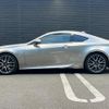 lexus rc 2015 GOO_JP_700054153030240612006 image 16