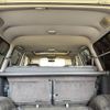 toyota land-cruiser-80 1992 GOO_JP_700030319130250511001 image 18