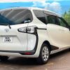 toyota sienta 2017 -TOYOTA--Sienta NSP170G--7124373---TOYOTA--Sienta NSP170G--7124373- image 2