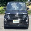 nissan roox 2023 -NISSAN--Roox 5AA-B44A--B44A-0520985---NISSAN--Roox 5AA-B44A--B44A-0520985- image 17