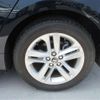 toyota corolla-sport 2020 -TOYOTA 【板橋 300】--Corolla Sport ZWE211H--ZWE211-1033226---TOYOTA 【板橋 300】--Corolla Sport ZWE211H--ZWE211-1033226- image 42