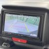 honda n-box 2016 -HONDA--N BOX DBA-JF1--JF1-1912188---HONDA--N BOX DBA-JF1--JF1-1912188- image 4