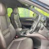 mazda cx-8 2018 -MAZDA--CX-8 3DA-KG2P--KG2P-201724---MAZDA--CX-8 3DA-KG2P--KG2P-201724- image 8
