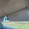 toyota townace-truck 2015 CFJ1751933 image 50