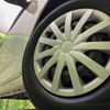 daihatsu mira-e-s 2020 CFJ1706173 image 13
