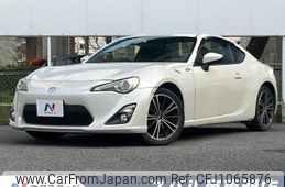 toyota 86 2012 quick_quick_ZN6_ZN6-005634
