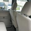 suzuki spacia 2014 CFJ1685913 image 12
