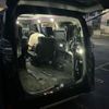 toyota vellfire 2018 CFJ1606311 image 7