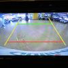 toyota pixis-mega 2016 -TOYOTA--Pixis Mega DBA-LA700A--LA700A-0008063---TOYOTA--Pixis Mega DBA-LA700A--LA700A-0008063- image 19